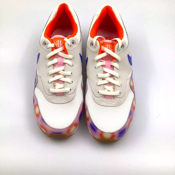 🦋 Nike Air Max 1 Everything You Need 🌸 - Picture 3 of 4